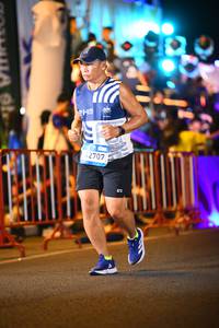 BIB: 
                            <button type="button" onclick="openModal(23297636)" class="btn btn-primary btn-sm float-right btn-popup" data-toggle="modal" data-target=".modal-high-quality">
                        <i class="fas fa-shopping-cart"></i> Add to Cart
                    </button>
                                            <button type="button" onclick="isThisMe(23297636, true)" class="btn btn-success btn-sm float-right btn-popup btn-isme hidden" data-toggle="tooltip" data-placement="bottom" title="นี่คือรูปของคุณใช่ไหม คลิกที่นี่เพื่อเอาเข้าอัลบั้ม">
                        <i class="fas fa-plus"></i> Add to album
                    </button>
                    <button type="button" onclick="isThisMe(23297636, false)" class="btn btn-warning btn-sm float-right btn-popup btn-isnotme hidden">
                        <i class="fas fa-ban"></i> Remove from album
                    </button>